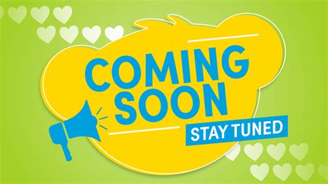 Coming Soon: eBUILD! On .